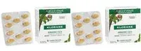 KLORANE KeratinCaps - Complément alimentaire Capsule(S) 2x30 pc(s)