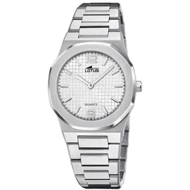 Lotus Excellent 18843/2 Damenarmbanduhr