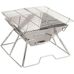 Robens Wayne Barbecue Grill EINHEITSGRÖSSE