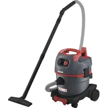 STARMIX NSG uClean ADL-1420 EHP