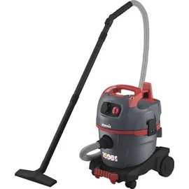 STARMIX NSG uClean ADL-1420 EHP