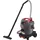 STARMIX NSG uClean ADL-1420 EHP