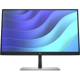 HP E22 G5 - 5 ms - Bildschirm