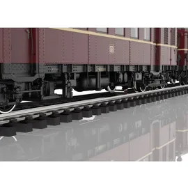 Märklin Triebwagen ET 85 39853 H0