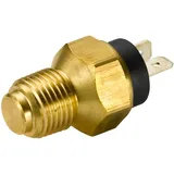 Hella 6PT 009 309-531 Sensor, Kühlmitteltemperatur - 12V - 2-polig - geschraubt