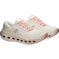 On Cloudrunner 3 Damen Ivory/Dew 40,5