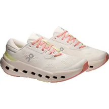 On Cloudrunner 3 Damen Ivory/Dew 40,5