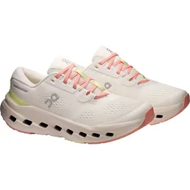 On Cloudrunner 3 Damen Ivory/Dew 40,5