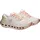 On Cloudrunner 3 Damen Ivory/Dew 40,5