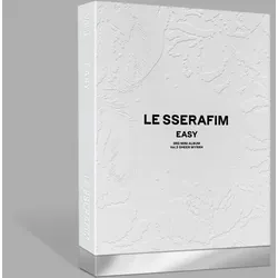 Easy (Vol.3)