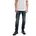 Piers Slim Fit Schwarz 32/32