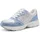 Marco Tozzi Sneaker Damen Weiß 40