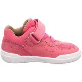 superfit SUPERFREE Rosa/Pink 24