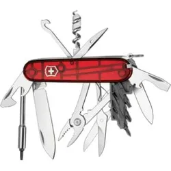Victorinox Taschenwerkzeug, Typ: 90C