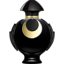 Paco Rabanne Olympea Absolu Parfum Intense 30 ml