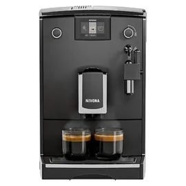 NIVONA NICR 550 mattschwarz