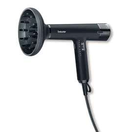 Beurer HC 110 EX grau