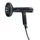 Beurer HC 110 EX grau