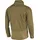 Max Fuchs MFH US Unterziehjacke, "Tactical", coyote tan - Braun - 3XL