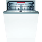 Bosch Serie 6 SBD6ECX57E