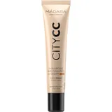 Mádara City CC Cream 40 ml