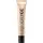 Mádara City CC Cream 40 ml