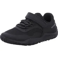 Merrell Trail Glove 7 Ac Black 30