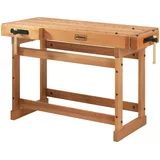 Sjöbergs Scandi Plus 1425