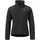 Schöffel Damen Style Salza Ins Jacke (Größe XXL, schwarz)