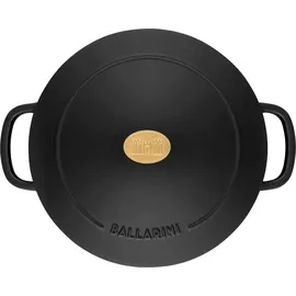 BALLARINI Bellamonte Bräter 20 cm rund