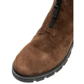 ARA Damen Stiefelette Dover 37
