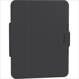 Targus VersaVu Clear Case für iPad Pro 11" (M4) Schwarz/Transparent