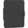 Targus VersaVu Clear Case für iPad Pro 11" (M4) Schwarz/Transparent