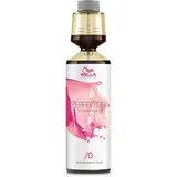 Wella Perfecton Tonspülung /8 perl 250 ml