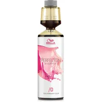 Wella Perfecton Tonspülung /8 perl 250 ml
