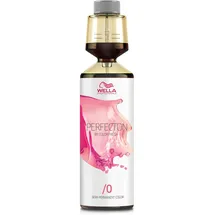 Wella Perfecton Tonspülung /8 perl 250 ml