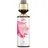 Wella Perfecton Tonspülung /8 perl 250 ml
