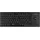 Gett CleanType Xtra Roll mit Trackball DE