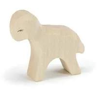 Ostheimer Lamm stehend