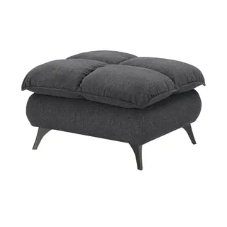 bobb Hocker Key West ¦ ¦ Maße (cm): B: 86 H: 47 T: 79.0