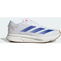 Adidas Adizero SL2 Cloud White / Royal Blue /