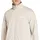 adidas Multi Climawarm Fleece Jacke Wonder Alumina L