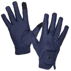 QHP Force Handschuhe