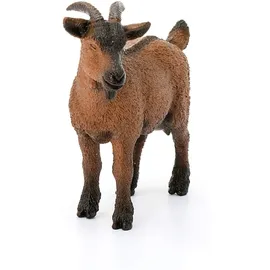 Schleich Farm World Ziege 13828