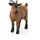 Schleich Farm World Ziege 13828