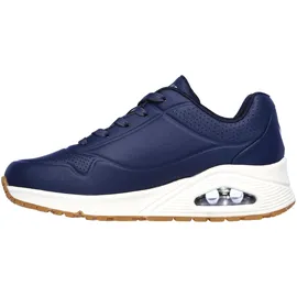 SKECHERS Uno - Stand On Air Marine 41