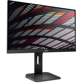 AOC X24P1 24"