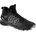 Attack Mid Herren Schwarz 40 5