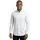 Mascot Frontline 22204 Langarmhemd - White - 47