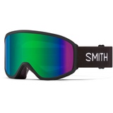 Smith Optics Smith REASON OTG schwarz